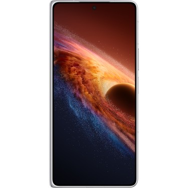 Honor Magic V6 5g 512 GB 16 GB Ram (Honor Türkiye Fiyatı