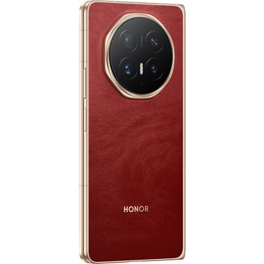Honor Magic V6 5g 512 GB 16 GB Ram (Honor Türkiye Fiyatı