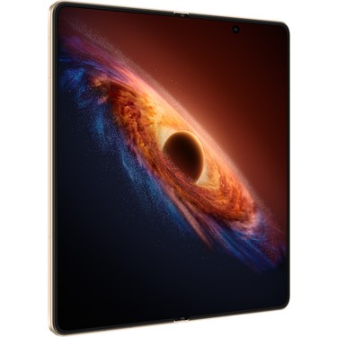 Honor Magic V6 5g 512 GB 16 GB Ram (Honor Türkiye Fiyatı