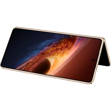 Honor Magic V6 5g 512 GB 16 GB Ram (Honor Türkiye Fiyatı