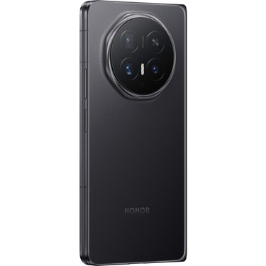 Honor Magic V6 5g 512 GB 16 GB Ram (Honor Türkiye Fiyatı