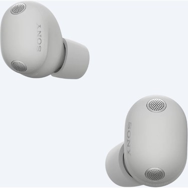 ソニーwf-1000xm6 Sony WF-1000XM6 Kulakiçi Bluetooth Kulaklık Beyaz Fiyatı