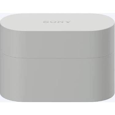 Sony WF-1000XM6 Kulakiçi Bluetooth Kulaklık Beyaz Fiyatı