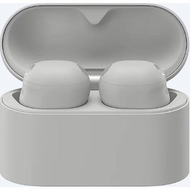 Sony WF-1000XM6 Kulakiçi Bluetooth Kulaklık Beyaz Fiyatı