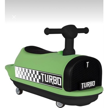 Babyl budokan 武道缶 新品未使用 Farbu Oyuncak Ilk Arabam Turbo Bin Git - Müzikli ve Işıklı Fiyatı