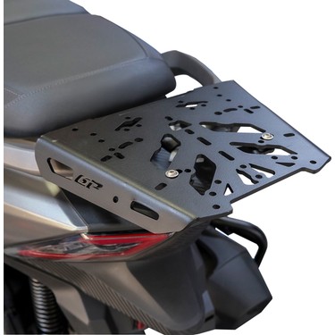 Gp Kompozit Sym Joymax Z 250 / Z 250 Plus 2023-2026 Uyumlu Fiyatı