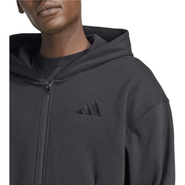 Adidas Sportswear JI6361 ALL SZN French Terry Full-Zip Fiyatı