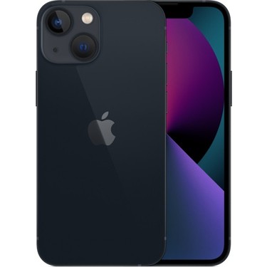 Apple Yenilenmiş iPhone 13 128 GB (12 Ay Garantili) - A Fiyatı