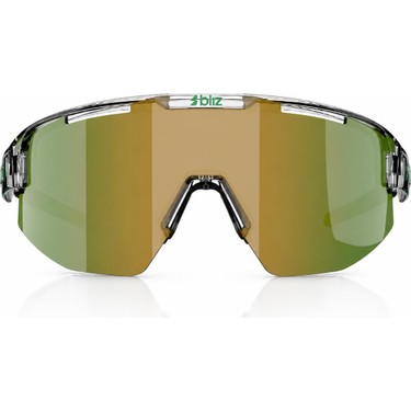 Bliz Blız Matrix Unisex Güneş GÖZLÜĞÜ-OZB700425 Fiyatı
