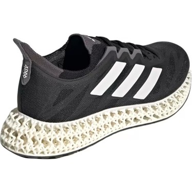 adidas 4Dfwd 3 W Kadın Siyah Koşu Ayakkabısı IG8995 Fiyatı