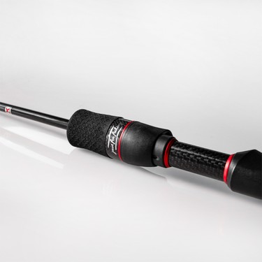 Effe Whitefish WF662 198CM 06-5gr Aji Olta Kamışı Fiyatı