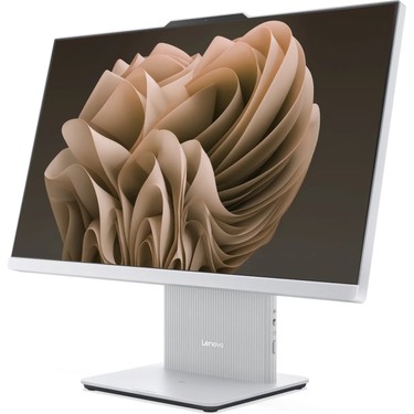 Lenovo Ideacentre 27ILL11 Intel Core Ultra 5 226V 16GB Ram Fiyatı