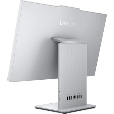Lenovo Ideacentre 27ILL11 Intel Core Ultra 5 226V 16GB Ram Fiyatı