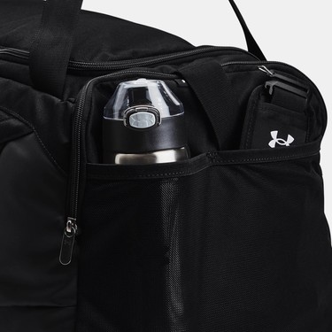Under Armour Undeniable 5.0 Duffle Md Unisex Spor Çanta Fiyatı