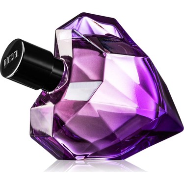 ディーゼルラバー ドーズ EDP50ml DIESEL LOVERDOSE 楽天市場】【送料