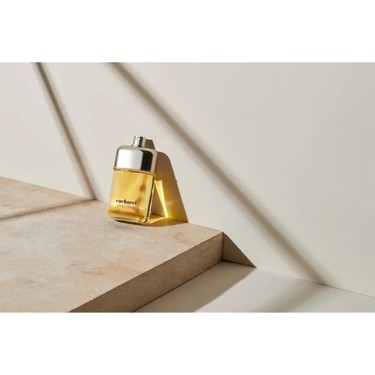Cacharel Pour Homme EDT 100 ml Erkek Parfümü Fiyatı