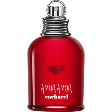 Cacharel Amor Amor Edt 50 ml Kadın Parfüm Fiyatı