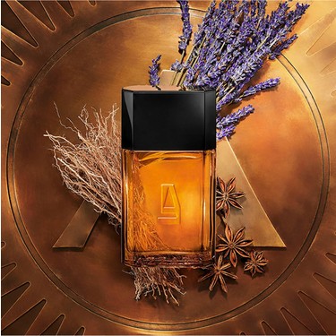 Azzaro Pour Homme EDT 100 ml Erkek Parfüm Fiyatı