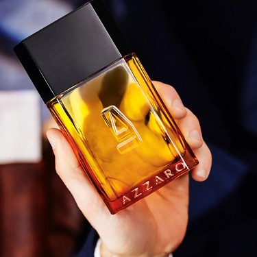 Azzaro Pour Homme EDT 100 ml Erkek Parfüm Fiyatı