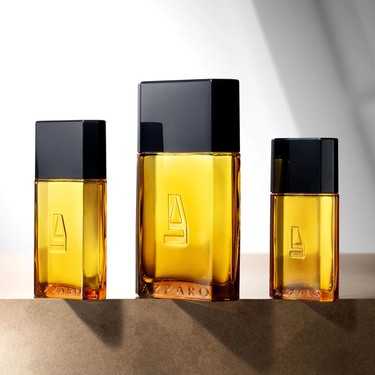Azzaro Pour Homme EDT 100 ml Erkek Parfüm Fiyatı