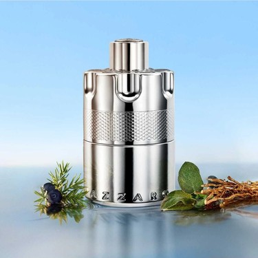 Azzaro Wanted EDP 100 ml Erkek Parfüm Fiyatı - Taksit Seçenekleri