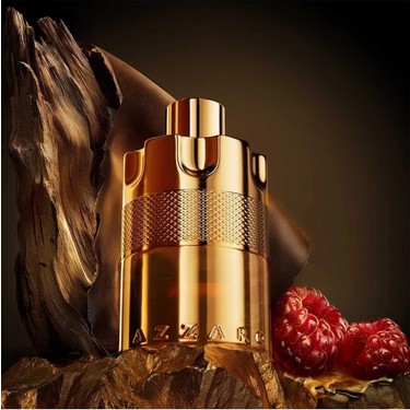 Azzaro Forever Wanted ELIXIR 100 ml Erkek Parfüm Fiyatı