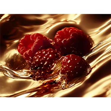Azzaro Forever Wanted ELIXIR 100 ml Erkek Parfüm Fiyatı