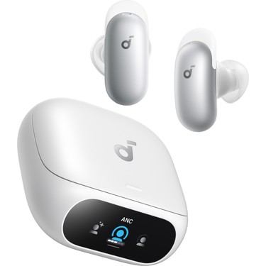 Anker Soundcore Liberty 5 Pro, Yapay Zeka Destekli Hibrit Fiyatı