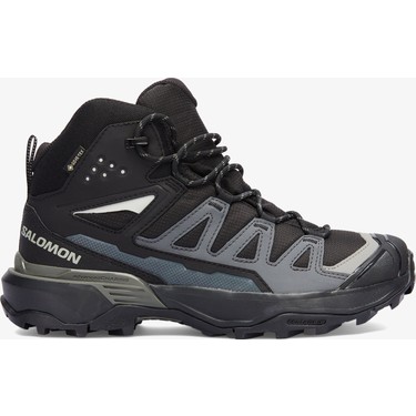 Salomon X Ultra 360 Mid GTX Erkek Outdoor Bot L47447600 Fiyatı