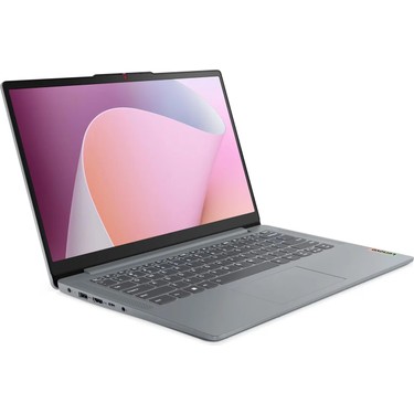 ●Lenovo ideaPad Slim3 Gen8 Ryzen7 16GB Lenovo Ideapad Slim 3 14AMN8 Amd Ryzen 5 40 16GB Ram 1tb SSD Fiyatı