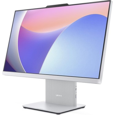 Lenovo Ideacentre 27ILL11 P12 Intel Core™ Ultra 5 226V 16GB Fiyatı