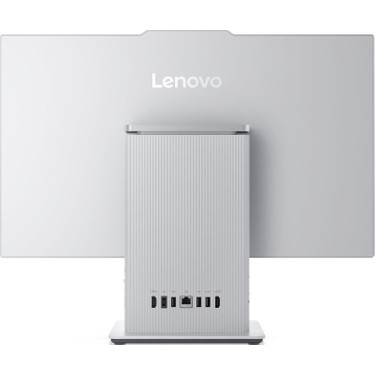 Lenovo Ideacentre 27ILL11 P12 Intel Core™ Ultra 5 226V 16GB Fiyatı