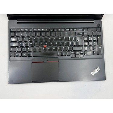 Asus Lenovo ThinkPad E15 Gen 2 i5 11. Nesil, 16 GB Ram, 256 Fiyatı