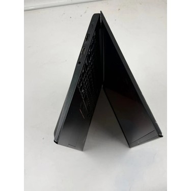 Asus Lenovo ThinkPad E15 Gen 2 i5 11. Nesil, 16 GB Ram, 256 Fiyatı