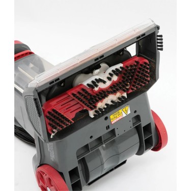 Kiwi 800 Watt Gücünde KCC-4371 Pro Bağlanabilir Koltuk Fiyatı