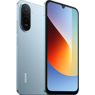 REDMI A7 Pro 128 GB 4 GB Ram (Xiaomi Türkiye Garantili) Mavi Fiyatı