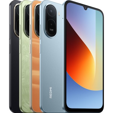 REDMI A7 Pro 128 GB 4 GB Ram (Xiaomi Türkiye Garantili) Mavi Fiyatı