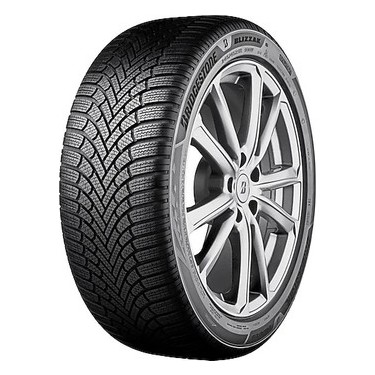 195/65r15① BRIDGESTONE BLIZZAK VRX2 Bridgestone Blizzak LM005 195/65 R15 91H Kış Lastiği A Fiyatı