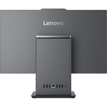 Lenovo Thinkcentre Neo 50A G5 Intel Core I7-13620H 32GB 1tb Fiyatı