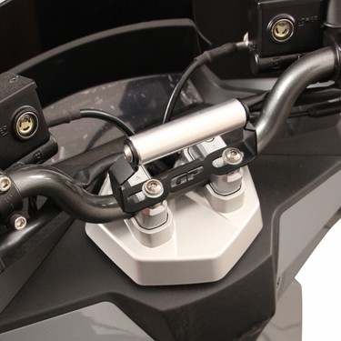 GP Kompozit SYM Jet X 125 2014-2025 Uyumlu Telefon / Fiyatı