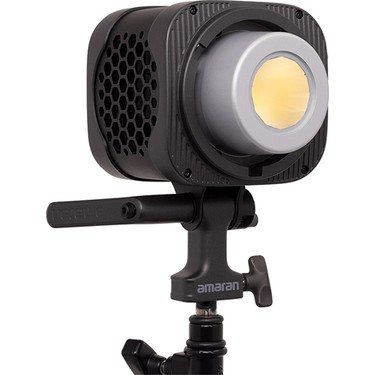 Aputure Amaran Halo 200X 200W Bi-Color LED Işık Fiyatı