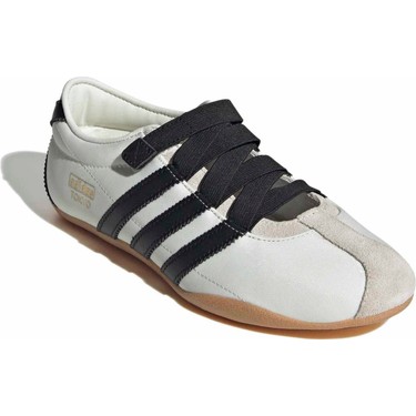 Adidas Kadın Günlük Spor Ayakkabı Tokyo Mj W KJ8378 Fiyatı