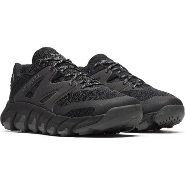 Merrell Maipo Explorer Aerosport Erkek Koşu Ayakkabısı Fiyatı
