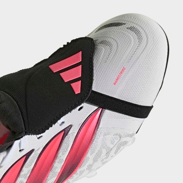 Adidas JP6278 Predator League Ft Fg Fiyatı - Taksit Seçenekleri