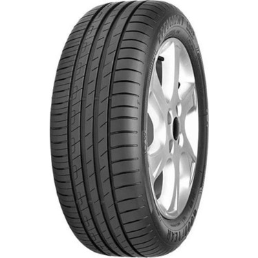 Goodyear 185/65 R15 88H Efficientgrip Performance (Ev✓) Oto Fiyatı