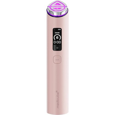 Medicube Age-R Booster Pro X2 7'si 1 Arada Kore Cilt Bakım Fiyatı