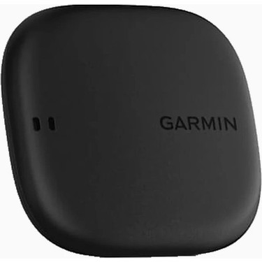 Garmin Index Sleep Monitor Kol Bantlı Uyku Takip Cihazı L-Xl Fiyatı