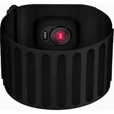 Garmin Index Sleep Monitor Kol Bantlı Uyku Takip Cihazı L-Xl Fiyatı