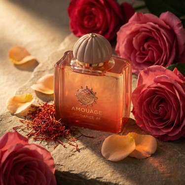 Amouage Guidance 46 Edp 100ML Fiyatı - Taksit Seçenekleri