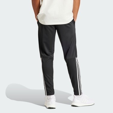 TeknoKapsül Slim Tapered Kesim ile Rahat ve Şık Eşofman Pantolonu